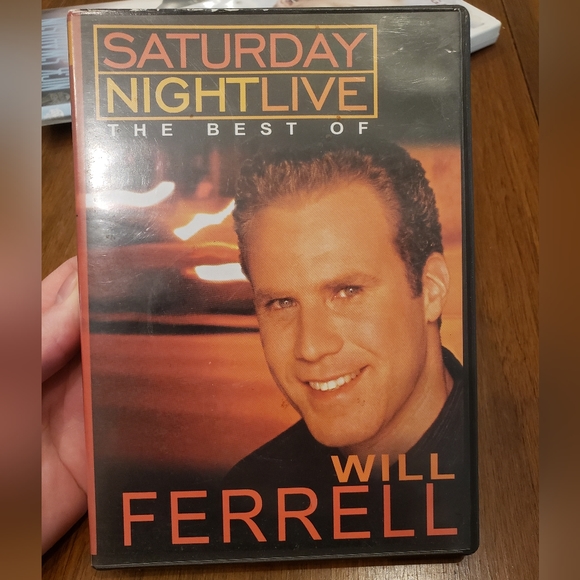 Comedy DVDs Bundle of 4 - Picture 5 of 14